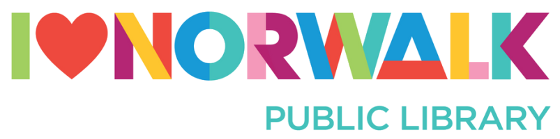 Norwalk Public Library System